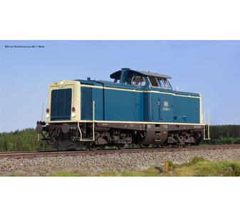 247243 Diesellok DB 211 ep 101040.jpg